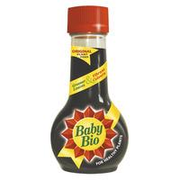 Baby Bio Plant Food 175ml