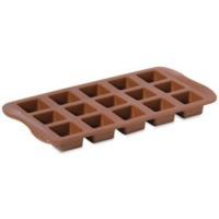 Baumalu Chocolate Mould