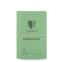 Back to School Organiser