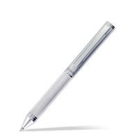 Barley Ballpen