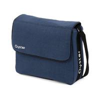 Babystyle Oyster Changing Bag in Oxford Blue