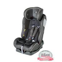 Baby Elegance Car Seat - Group 0...