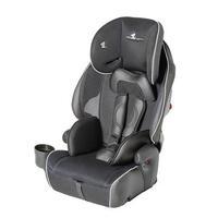 Baby Elegance Car Seat - Group 1...