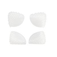 babydan corner cushions pack of 4