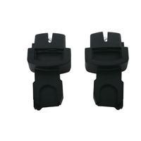 Babystyle Oyster Car Seat Adaptors