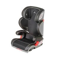 Baby Elegance ISOFIX Car Seat - Group 2 3