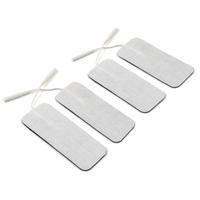 Babycare 40x100mm Electrodes