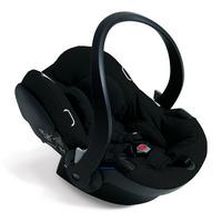 babyzen besafe izi go modula i size car seat black