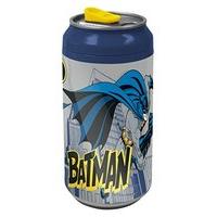 Batman Can - 12oz