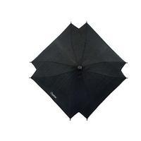 Babystyle Oyster Parasol Black
