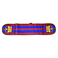 Barcelona Oven Gloves - One Size