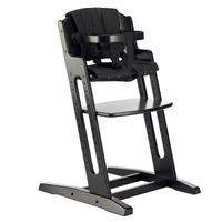 BabyDan Danchair in Black