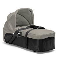 Baby Jogger Compact Carrycot in Stone