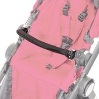 Baby Jogger Adjustable Bellybar for City Select