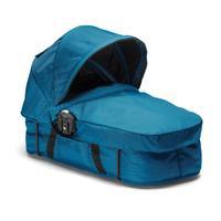 Baby Jogger City Select Carrycot Teal