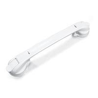 Bathroom Instant Safety Handle, Size Large, Plastic