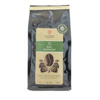 Bali Indonesian Happiness Coffee Beans 250g