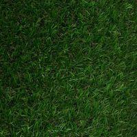 banbury heavy density luxury artificial grass w4m x t30mm