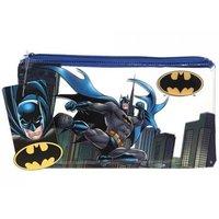 Batman Pencil Case Retro Style