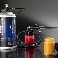 Badger Student Airbrush Kit