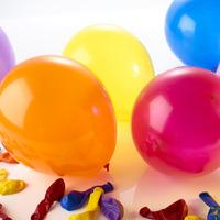 Balloons Pack