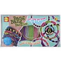 Bang Bang Bangles Make Your Own Jewellery Kit