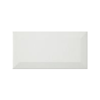 bastille white crackle metro tiles 150x75x7mm