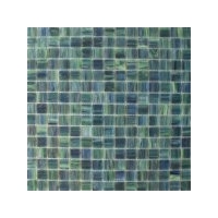 Barra Tiles - 327x327x4mm