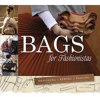 Bags For Fashionistas