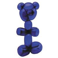 balloon animal kit