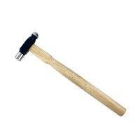 Ball Pein Hammer - 1oz