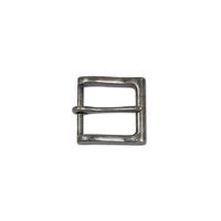 Bandera Buckle 1-1/2in