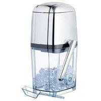 bar craft ice crusher