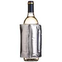 Bar Craft Wrap Around Wine Cooler