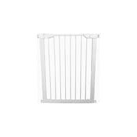 babystart extra tall pressure fit gate