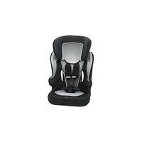 babystart racer group 1 2 3 car seat