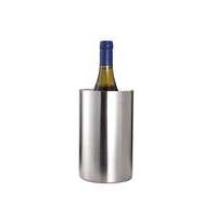 Bar Craft Wine Cooler