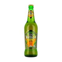 bangla premium beer 660ml single bottle