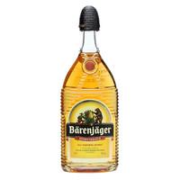 Barenjager Honey Liqueur 70cl