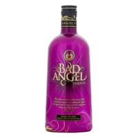 bad angel pink lychee liqueur 70cl