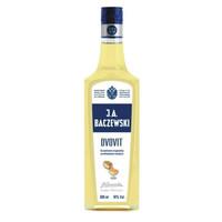 Baczewski Ovovit Egg Liqueur 50cl