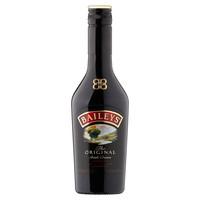 Baileys Original Liqueur 35cl