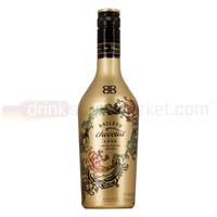 Baileys Chocolat Luxe Liqueur 50cl