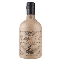 bathtub sloe gin 50cl