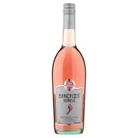 Barefoot Refresh Perfectly Pink 75cl