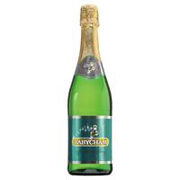 Babycham Sparkling Perry 75cl