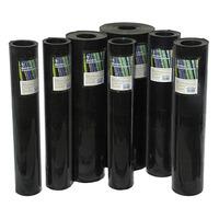 Bamboo Control System - 4M roll