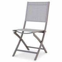 batang metal chair