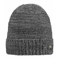 Barts-Beanies - Candice Beanie - Blue