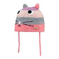 Barts-Beanies - Cuddle Beanie - Pink